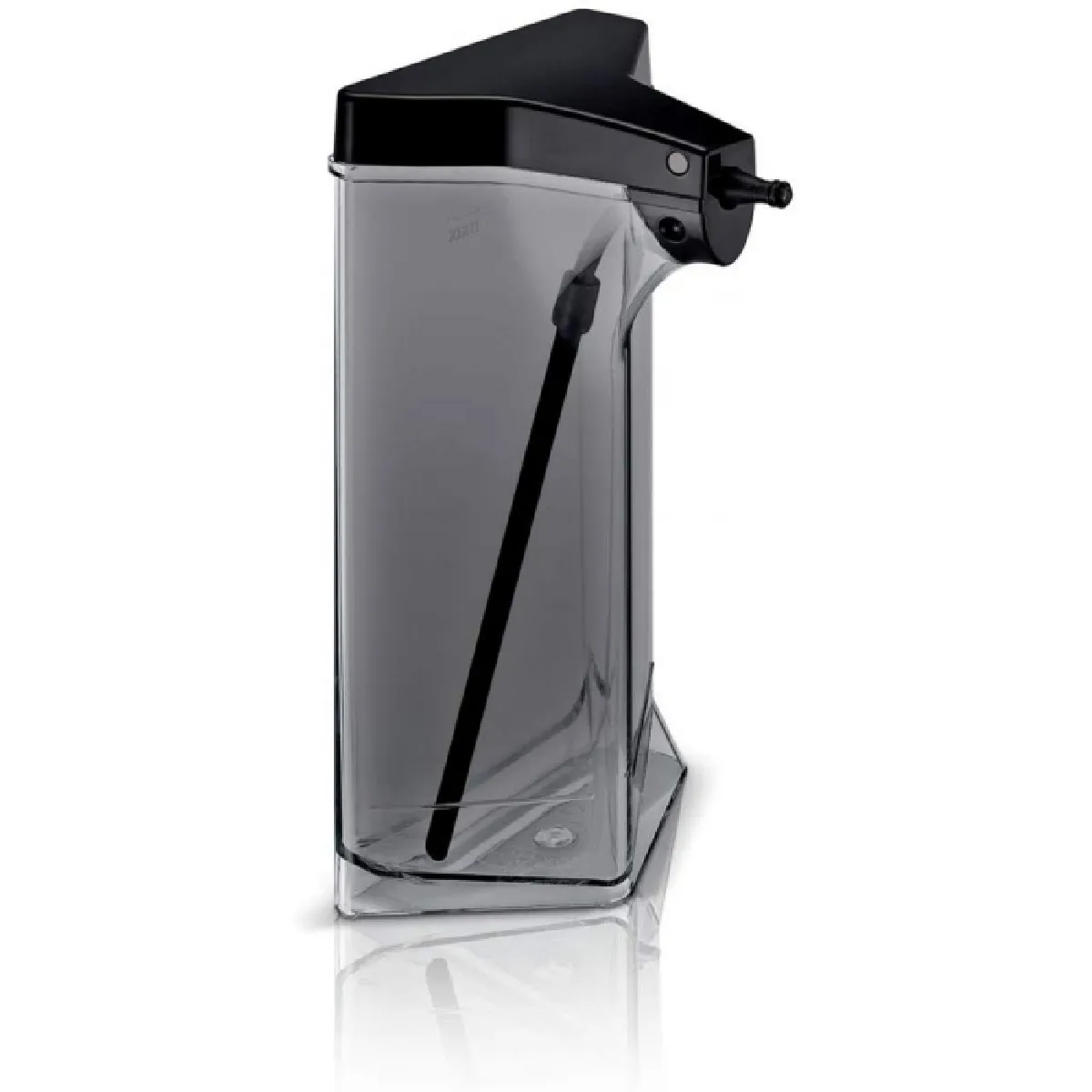 Siemens Réservoir lait pour cafetière
