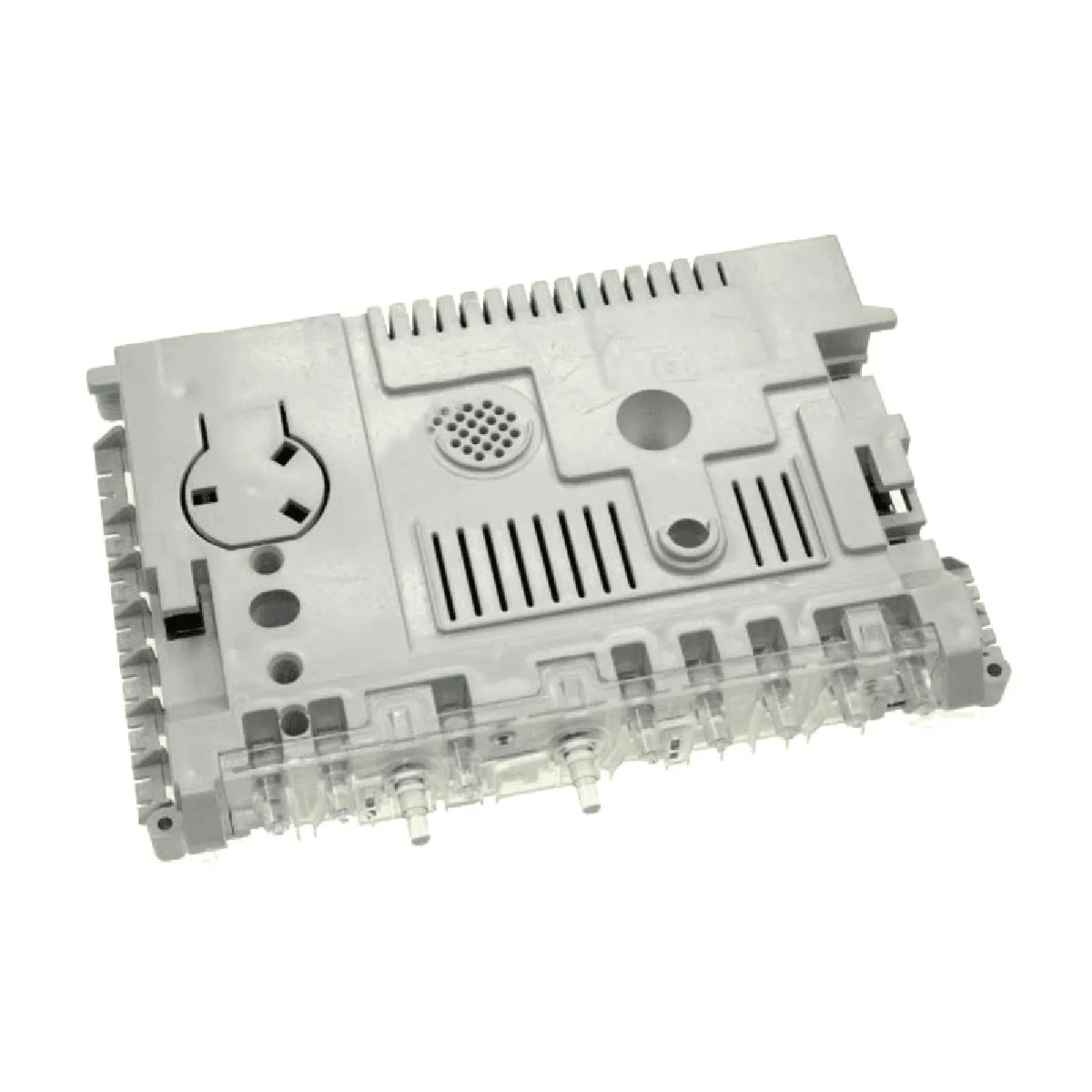 Whirlpool Module de Contrôle Programmé - vue 3