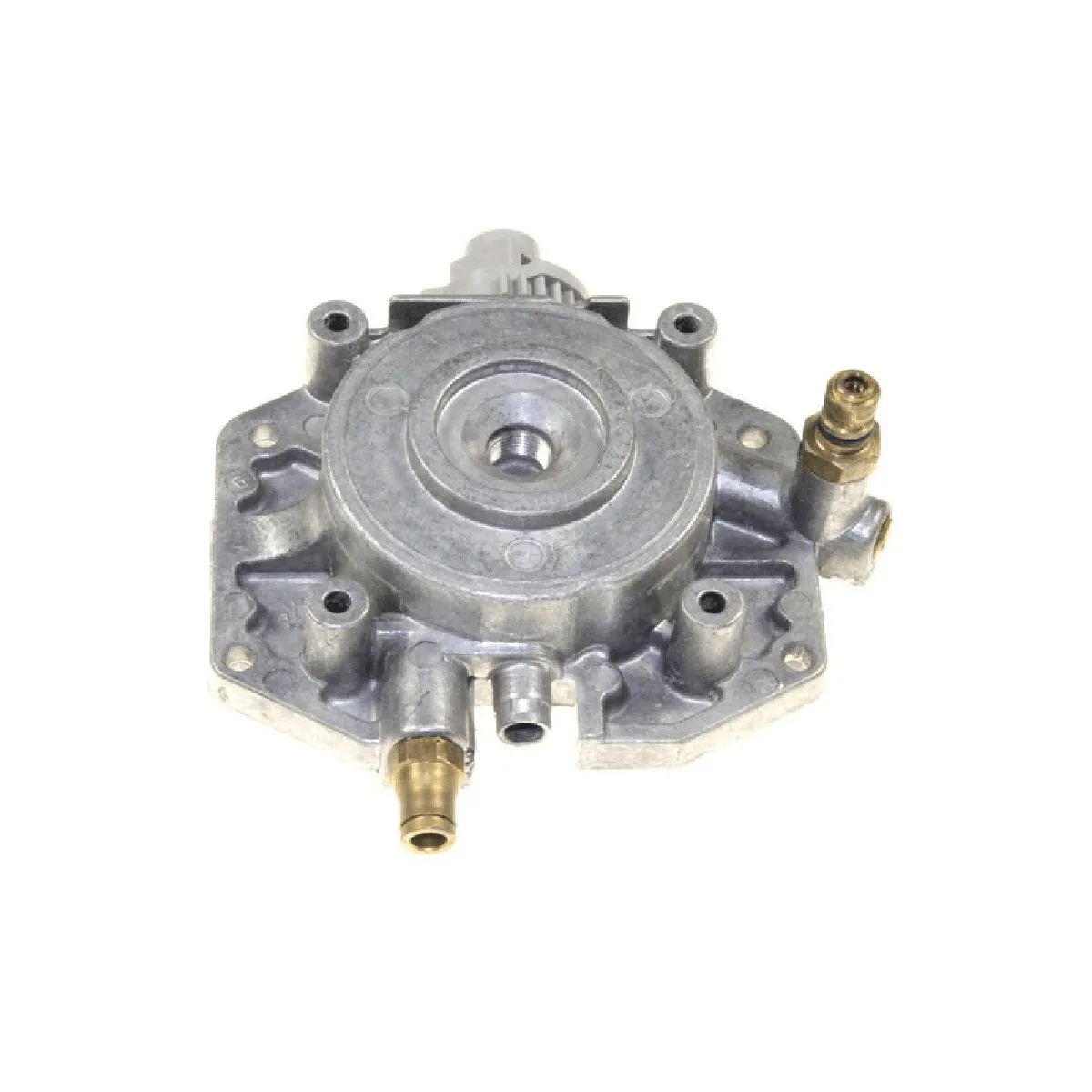 Magimix Joint de pompe M120