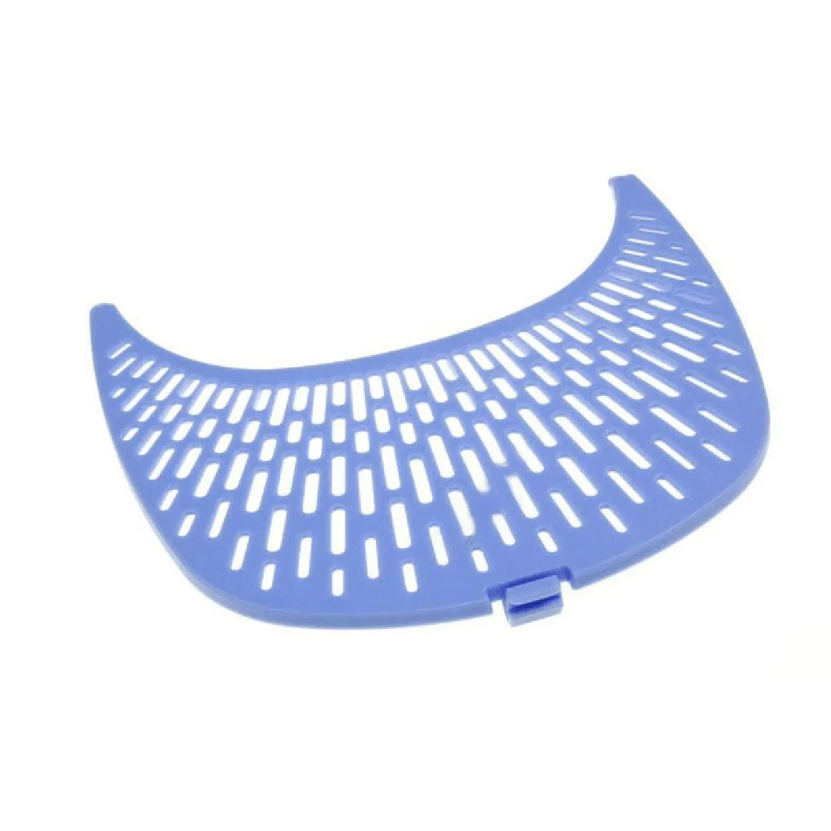 GrilleFiltre Moulinex - vue 2