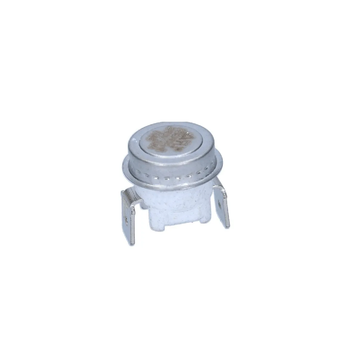DeLonghi Thermostat THSKSD301 G 45°