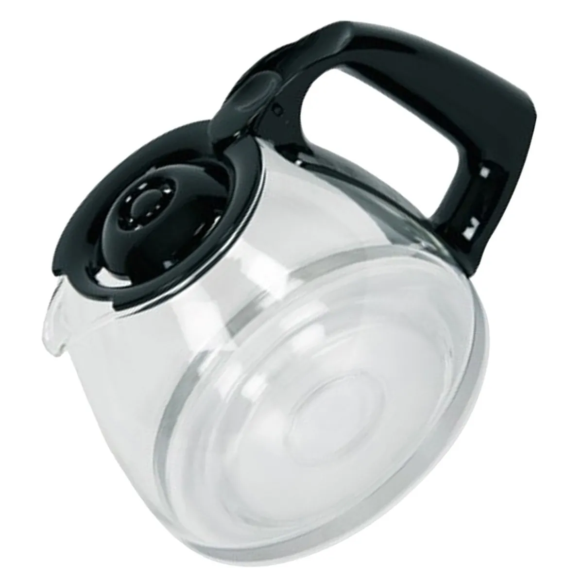 Moulinex Verseuse pour cafetière Moulinex Verseuse pour cafetière