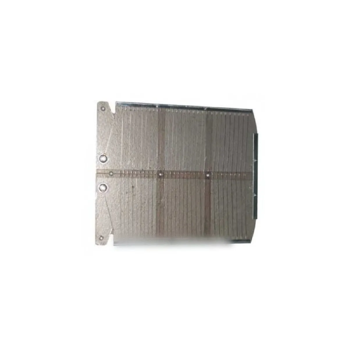 Magimix Élément latéral avec protection mica