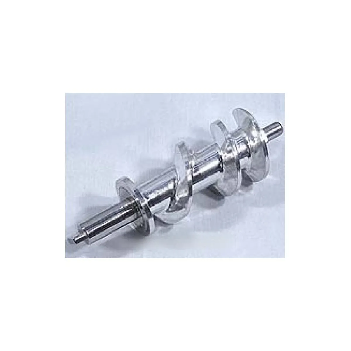 Kenwood KW658534 - vue 5
