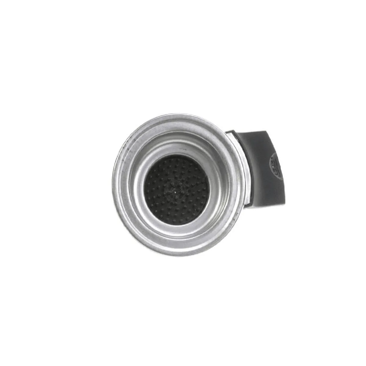 Philips Support dosette 2 tasses HD501001