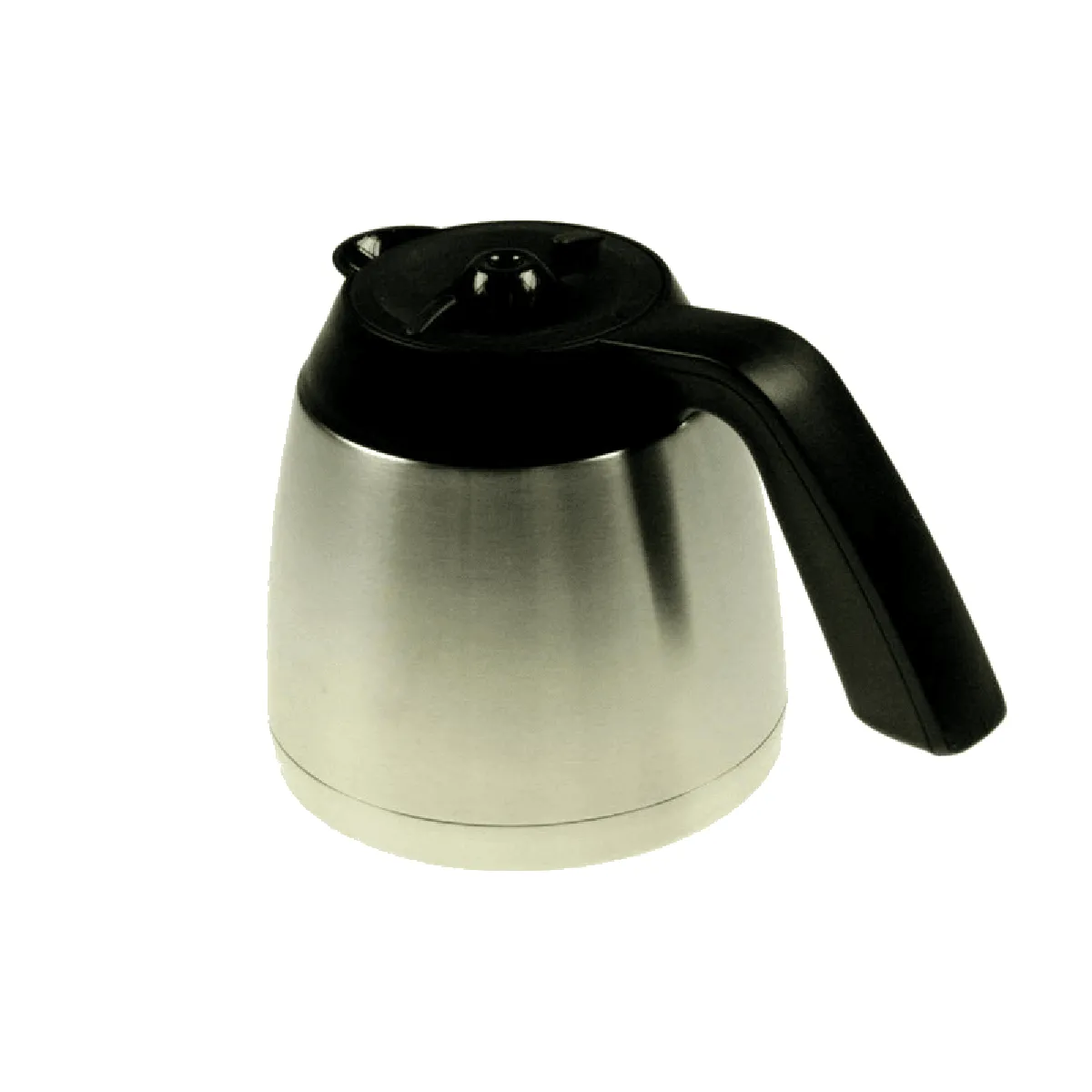 Magimix verseuse thermo pour cafetière