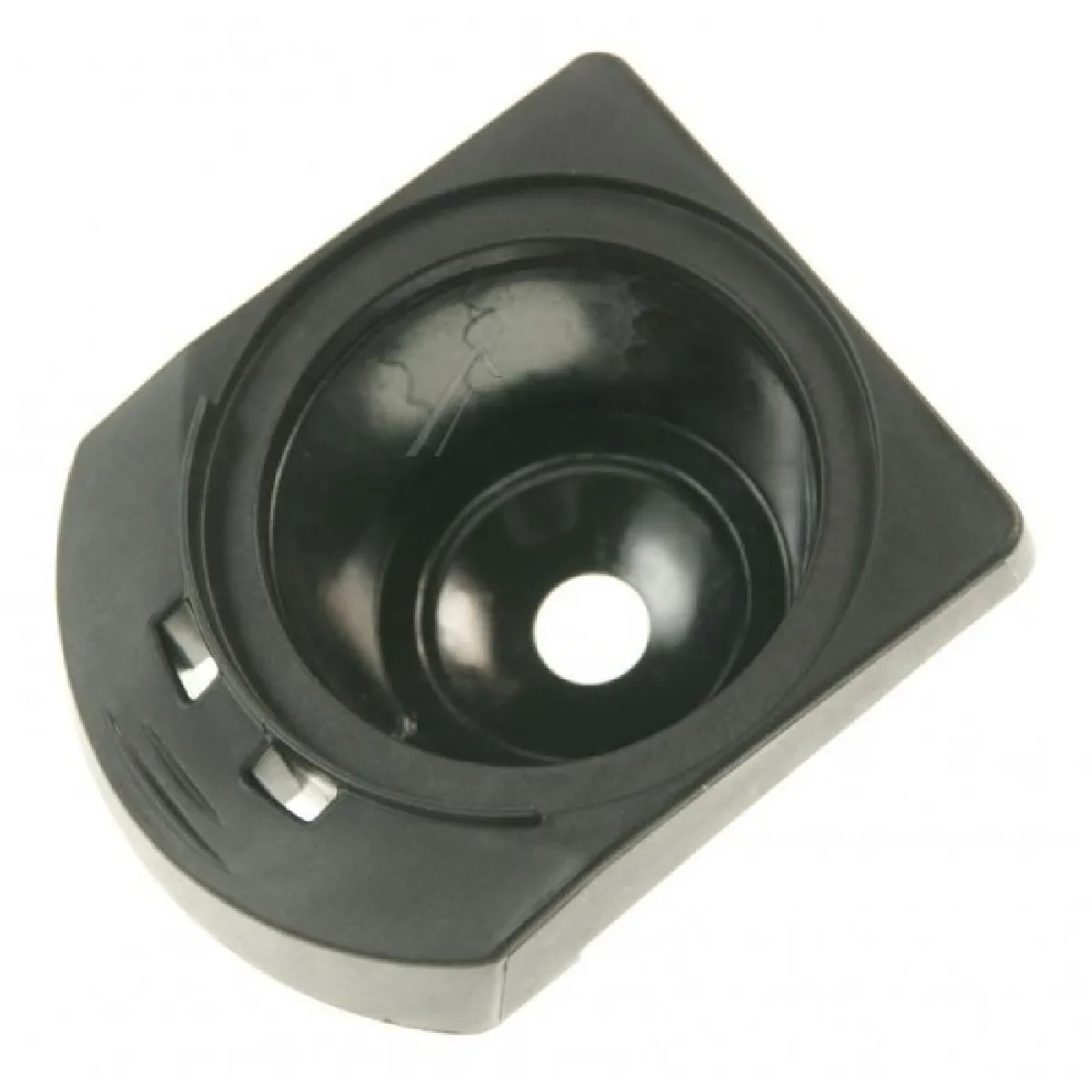Seb Support capsule - vue 3