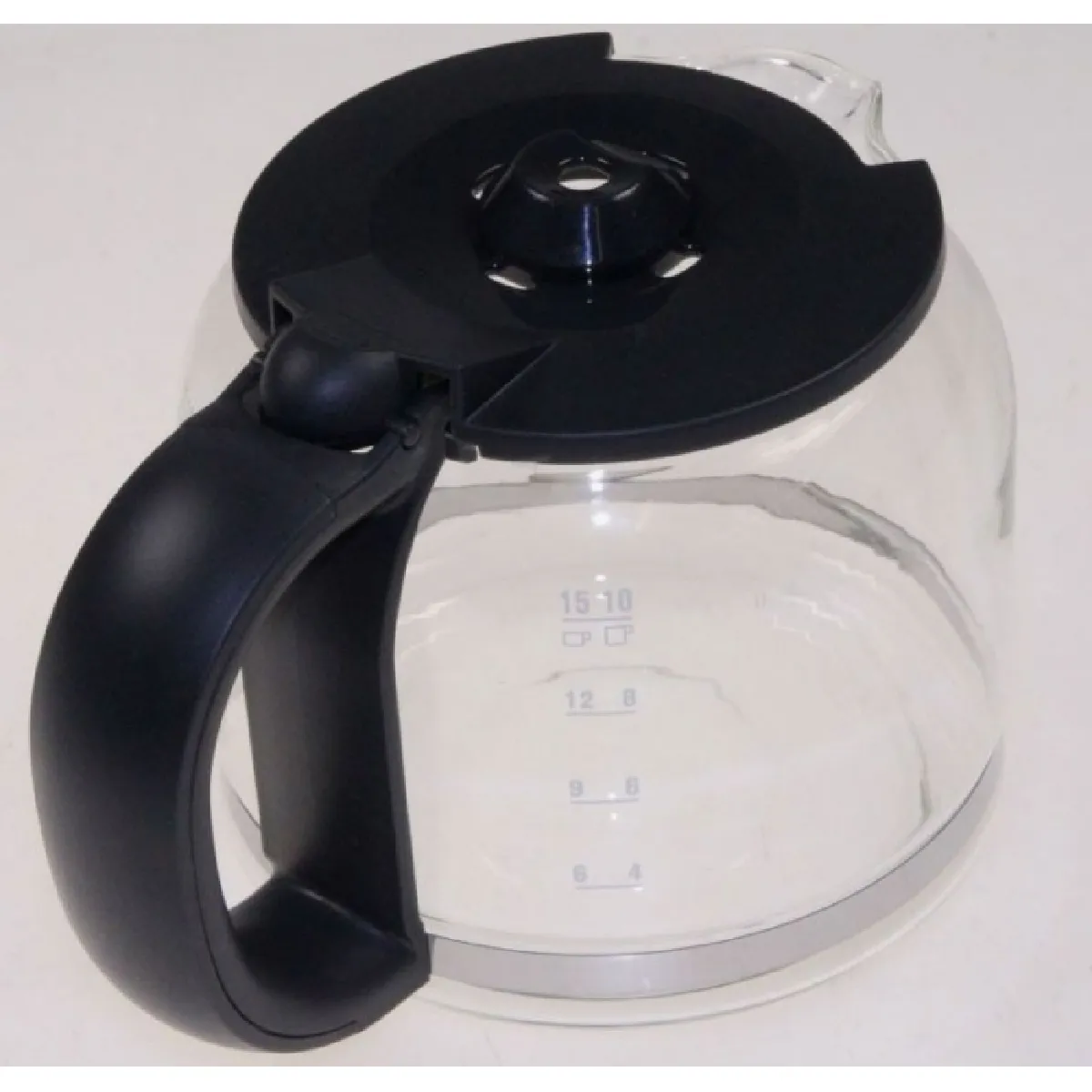 Aeg Verseuse complète pour cafetière