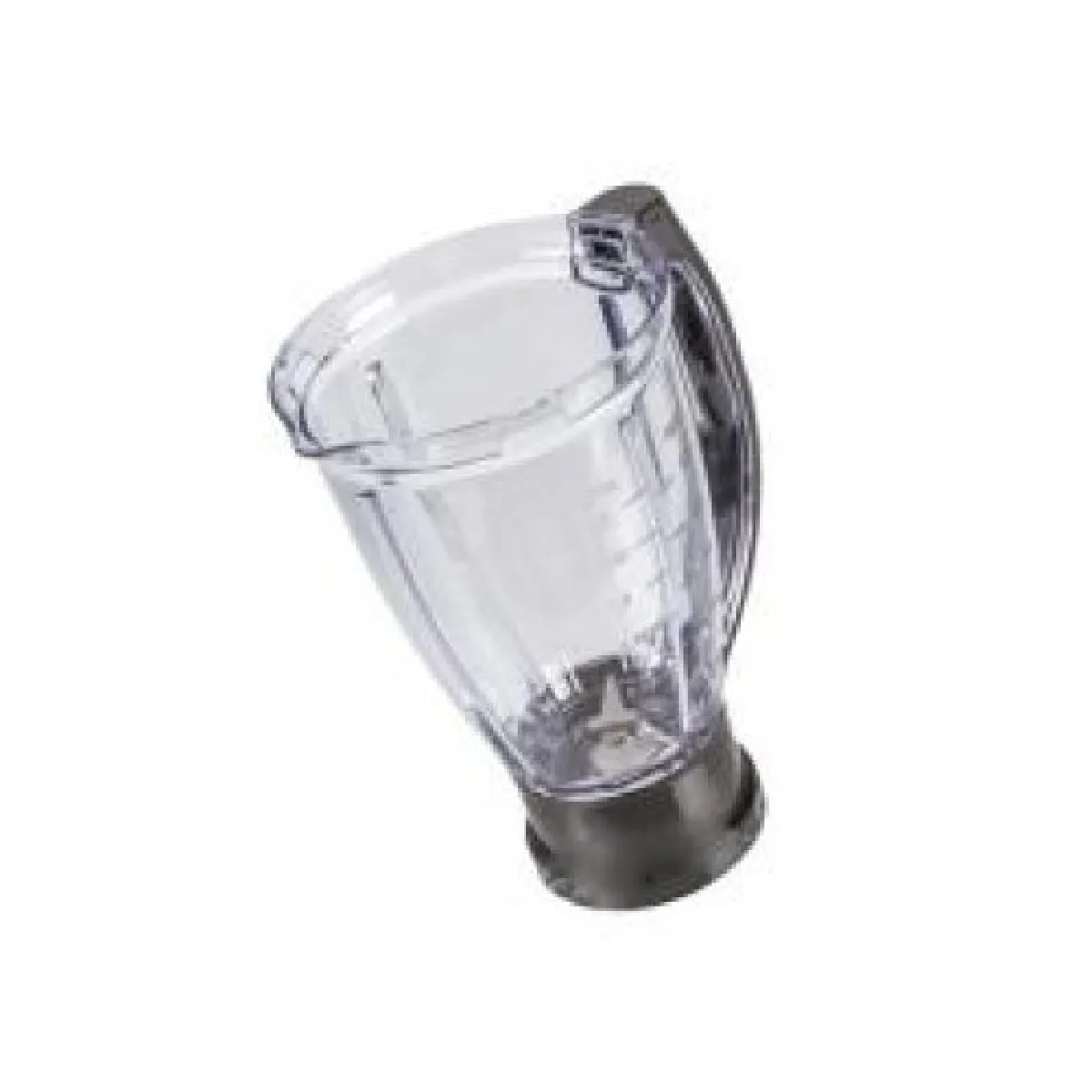 Philips Bol blender nu