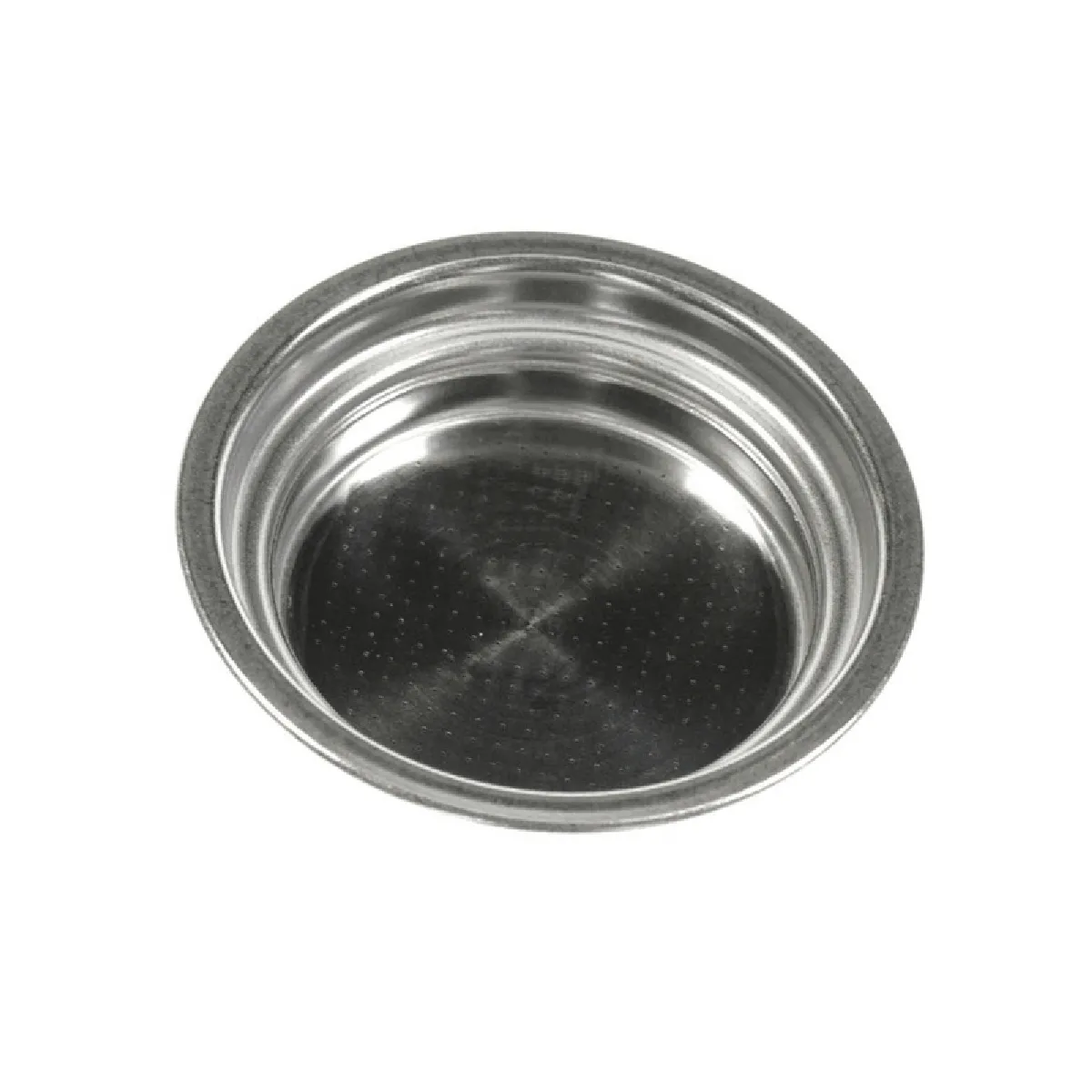 Seb Filtre 1 Tasse