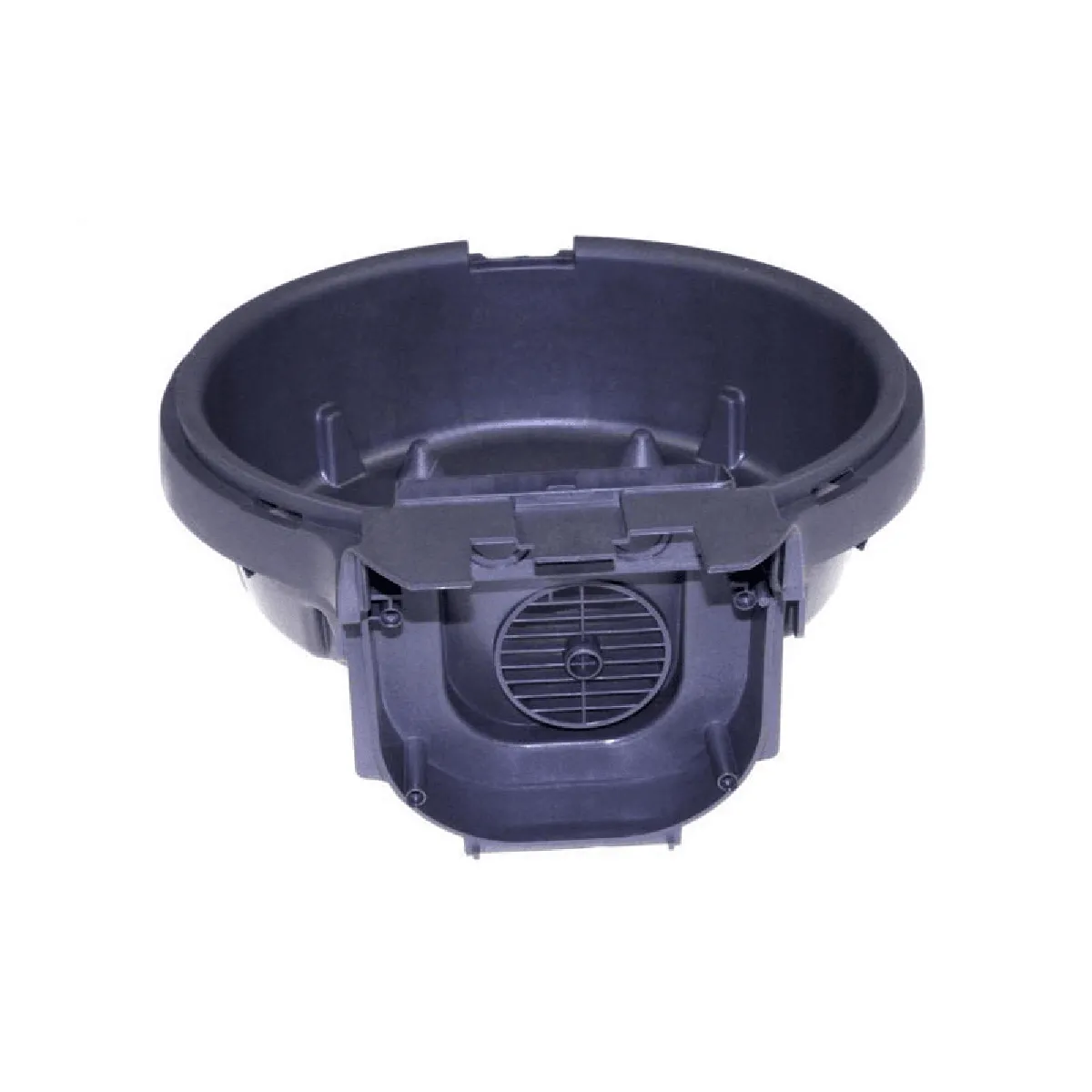 Seb SS 991267 - vue 2