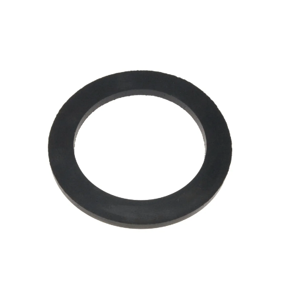 AEG Filtre à Café 1 Tasse - vue 3