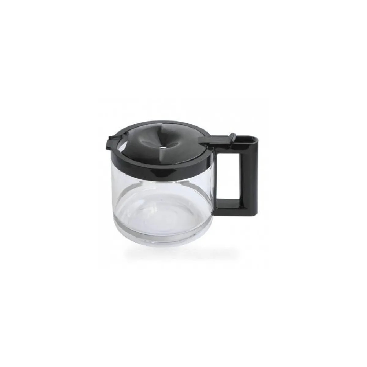 DeLonghi Verseuse 7313218061