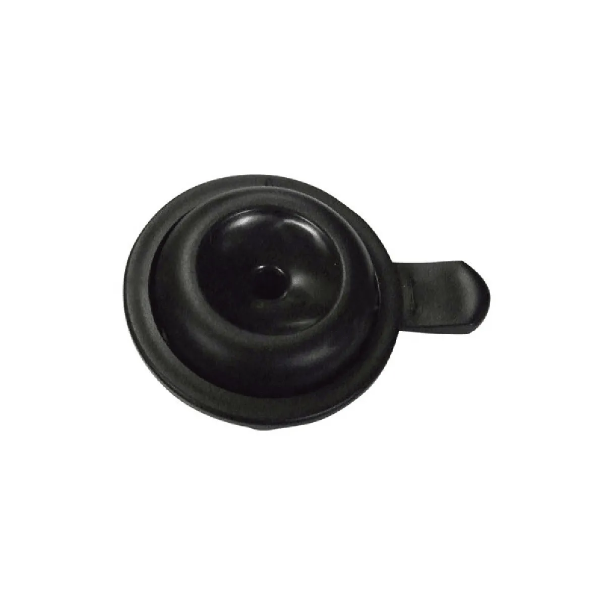 Philips Clapet Stop Gouttes - vue 5