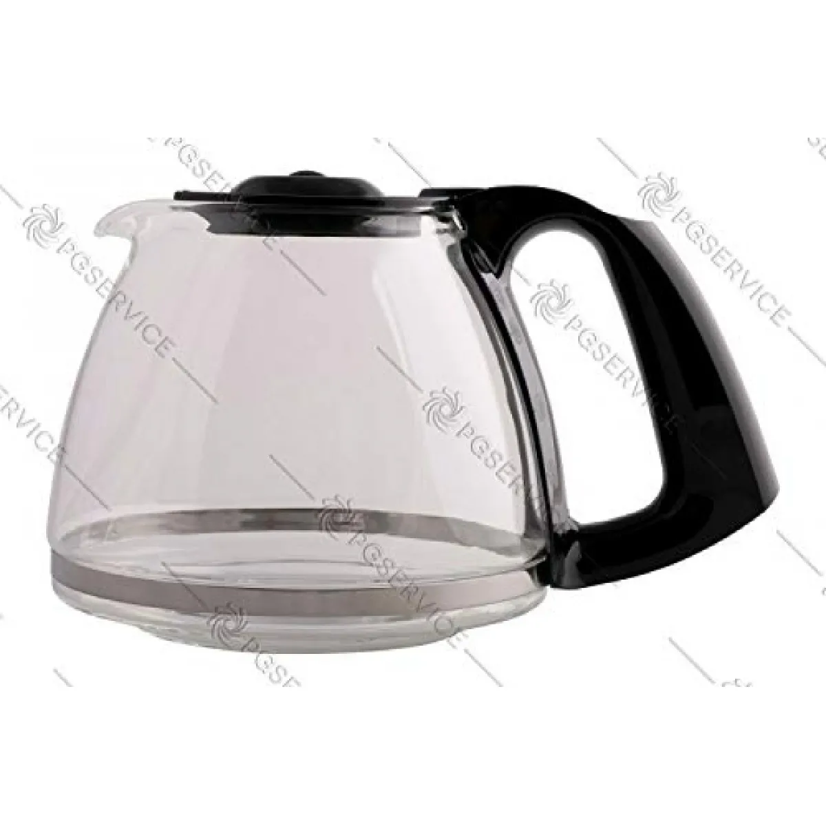 Moulinex Couvercle Machine à Café