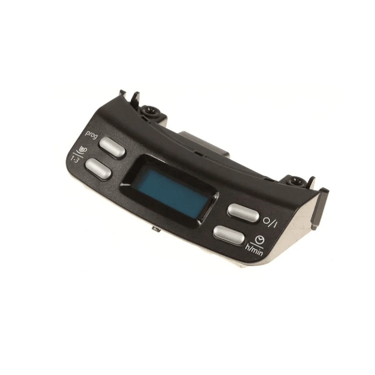 Krups Carte électronique pour cafetière - vue 3