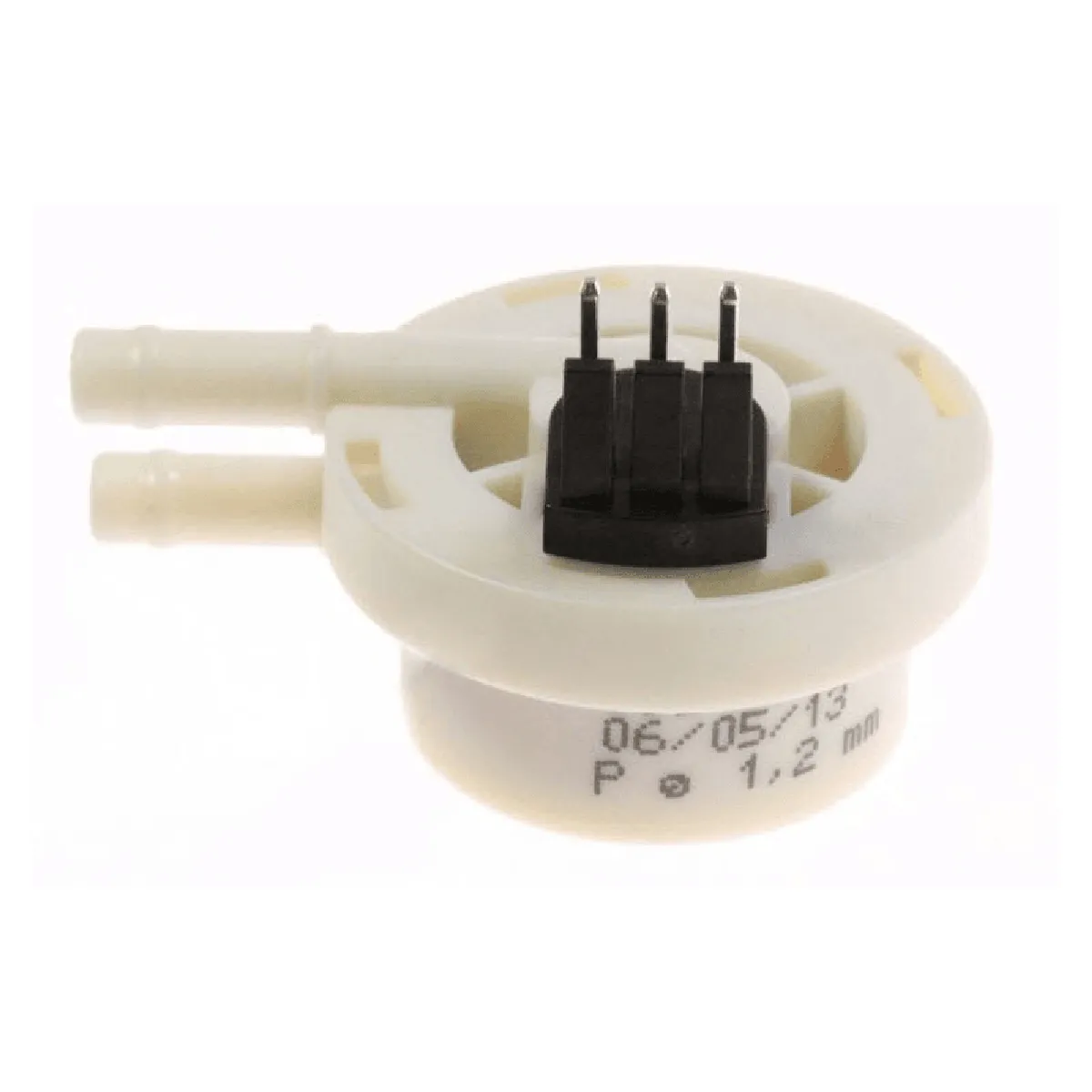 Magimix Thermostat de Pompe 115° - vue 3