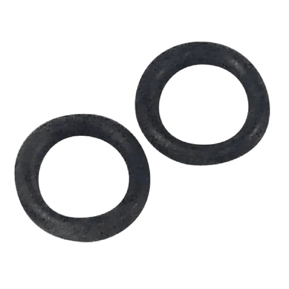 Bosch Couvercle récipient café - vue 2