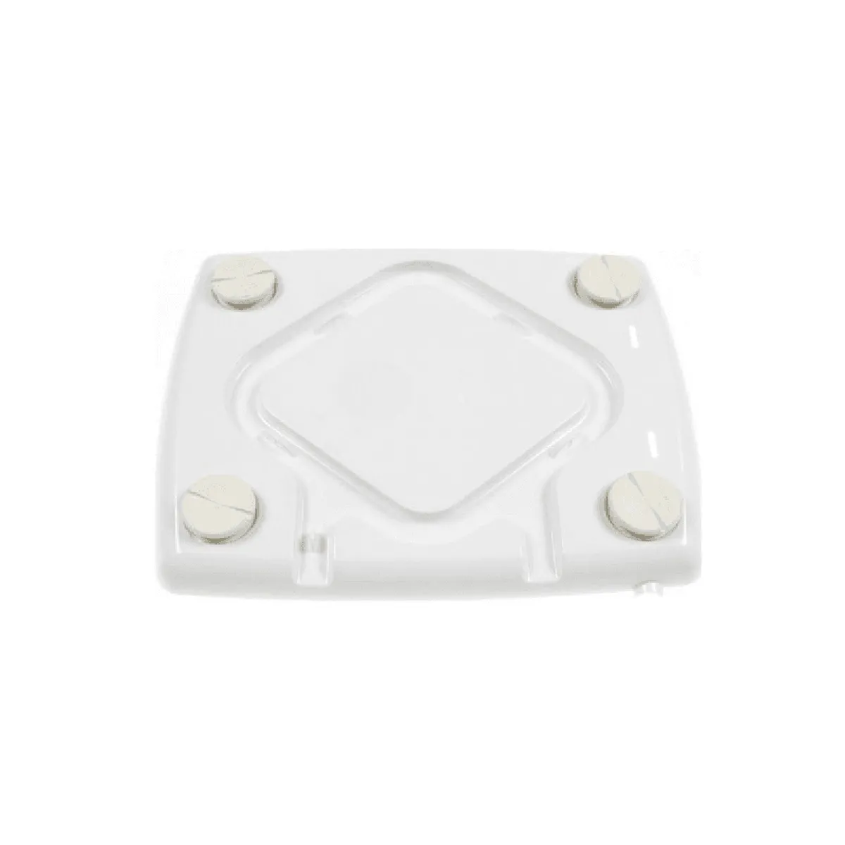 MAGIMIX Socle 4100