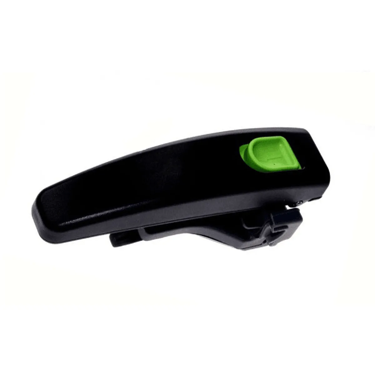 Seb POIGNEE AVEC LES 2 VIS SS 991943 - vue 8