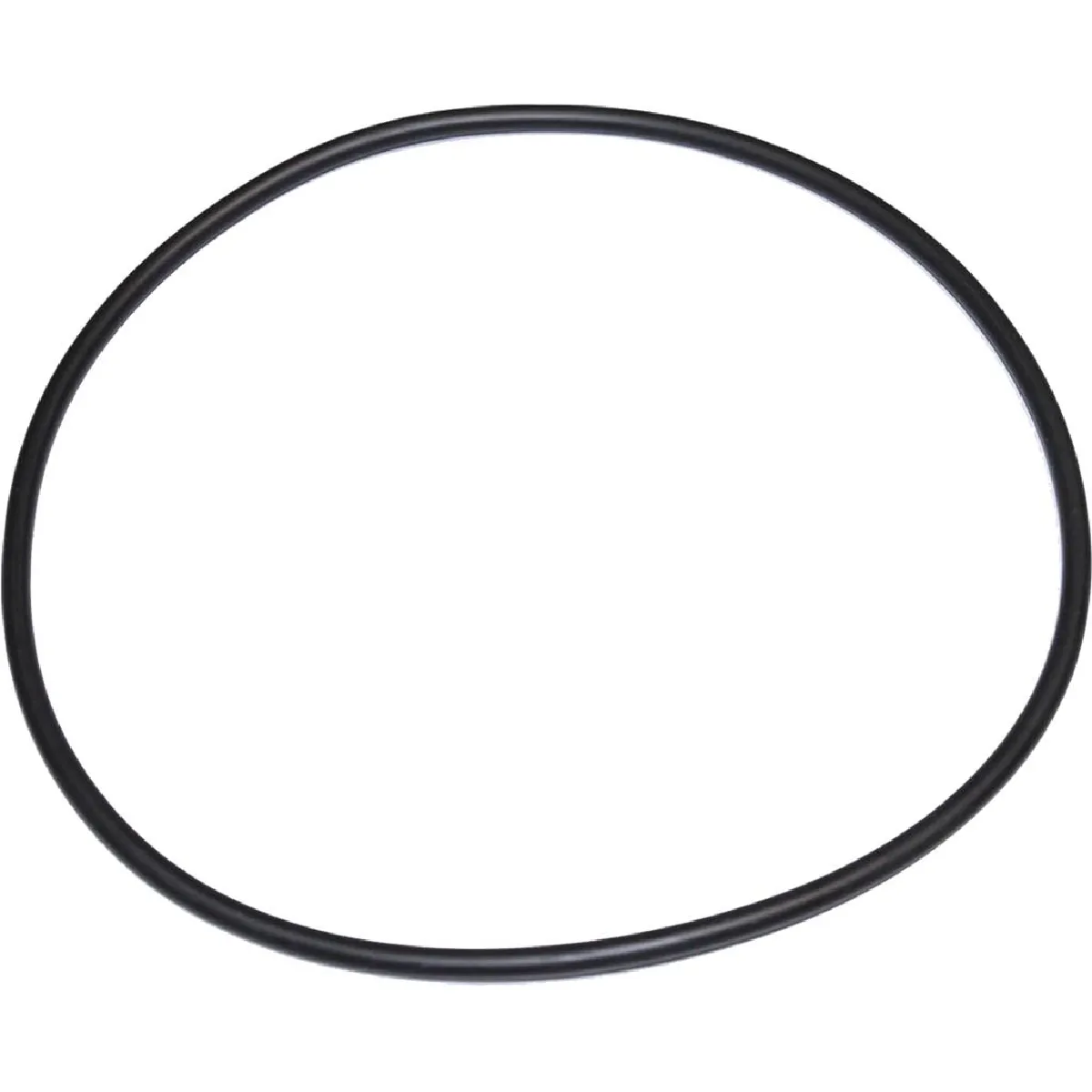 LAGOSTINA  Joint de cuve pour autocuiseur - 240 mm