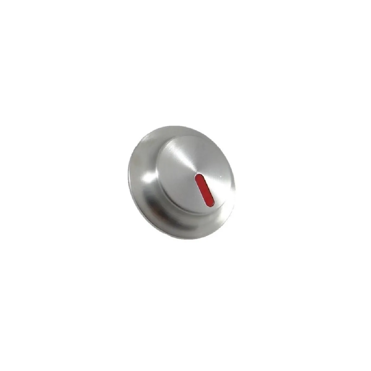 Moulinex Bouton de Commande