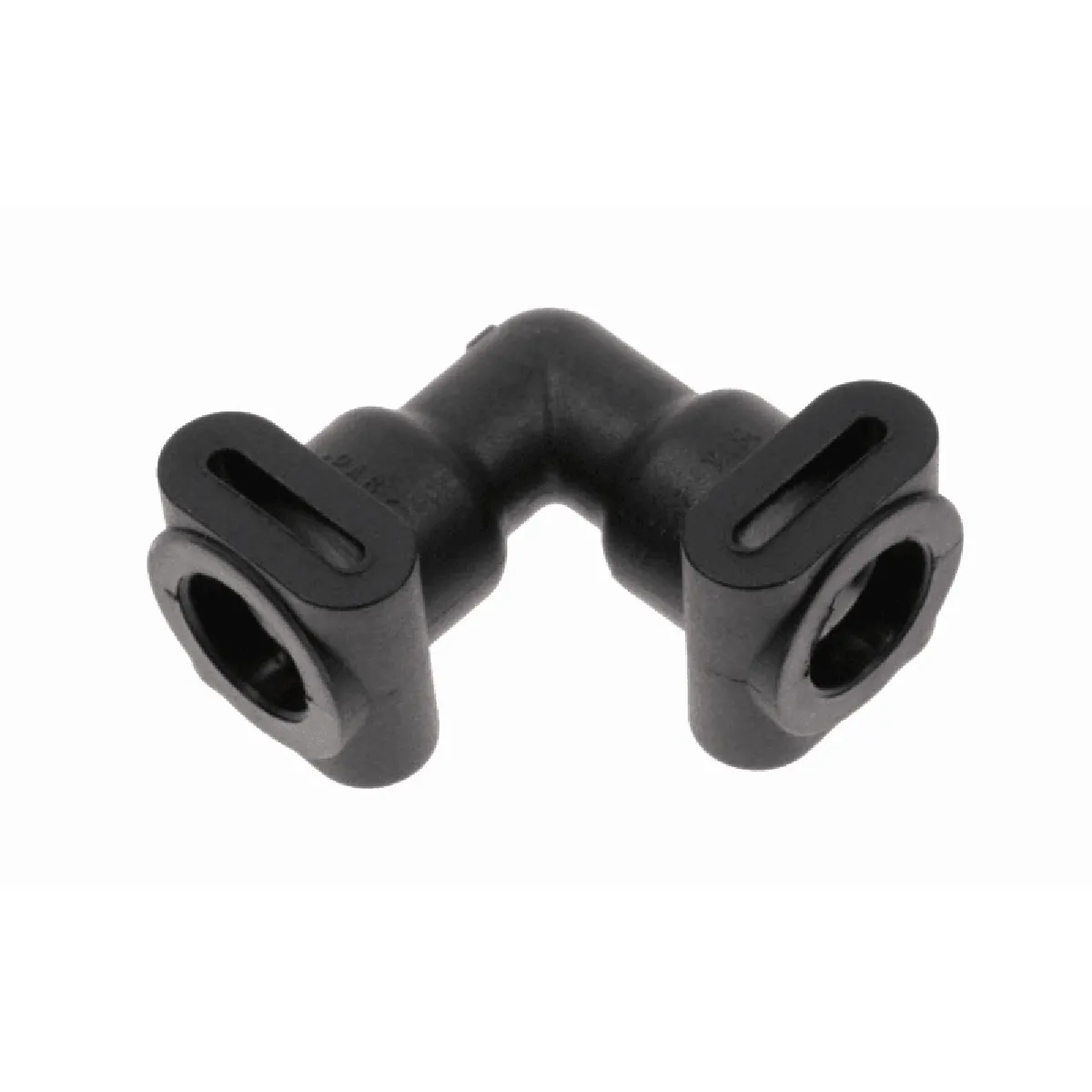 Krups Coude 90° MS 622781 - vue 2