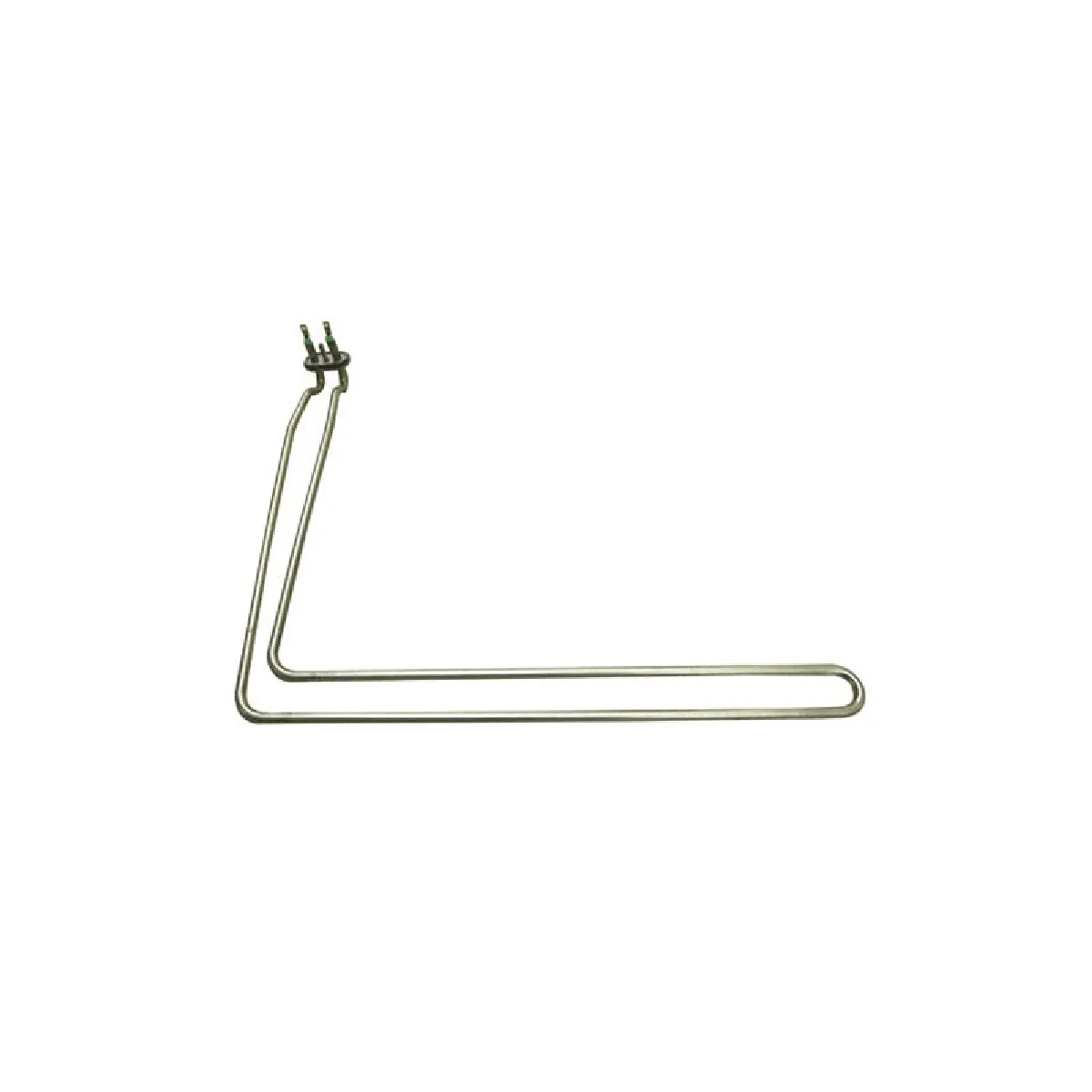 SMEG  Thermoplongeur pour lave-vaisselle