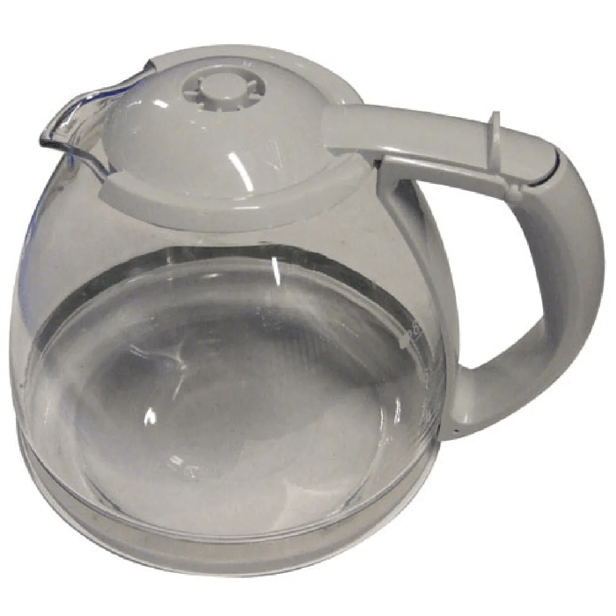 Bosch Verseuse pour cafetière 8/12 tasses