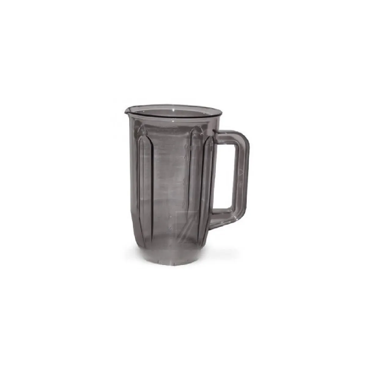 Bosch Bol Blender Sans Couvercle - vue 6