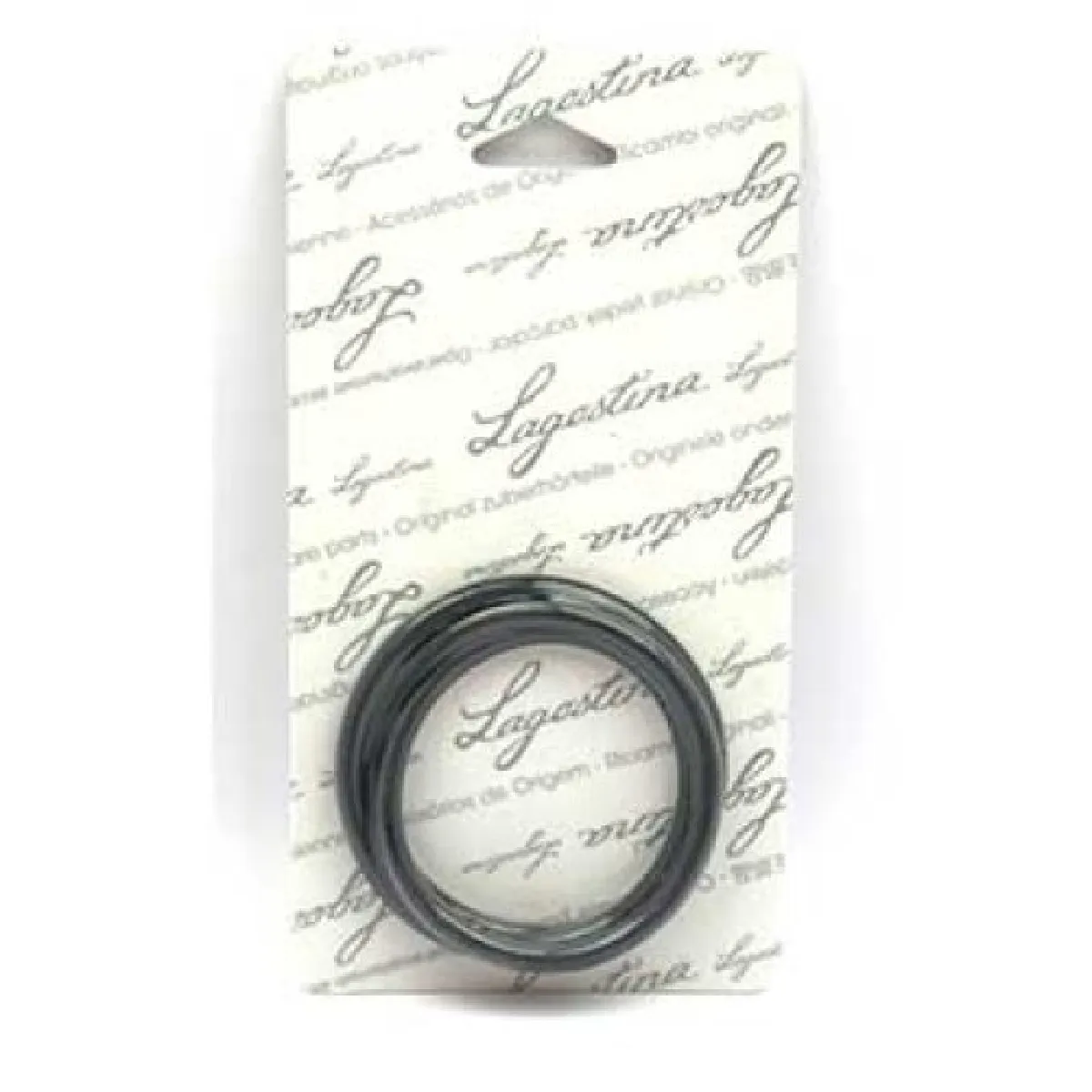LAGOSTINA  Joint d&acute;autocuiseur &Oslash; 260 mm