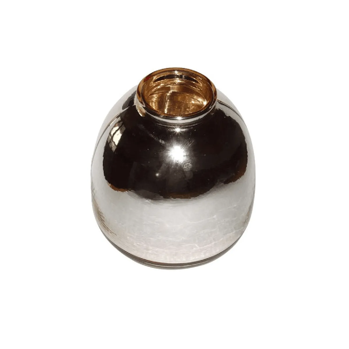 Siemens Pot Isotherme 00267906 - vue 3