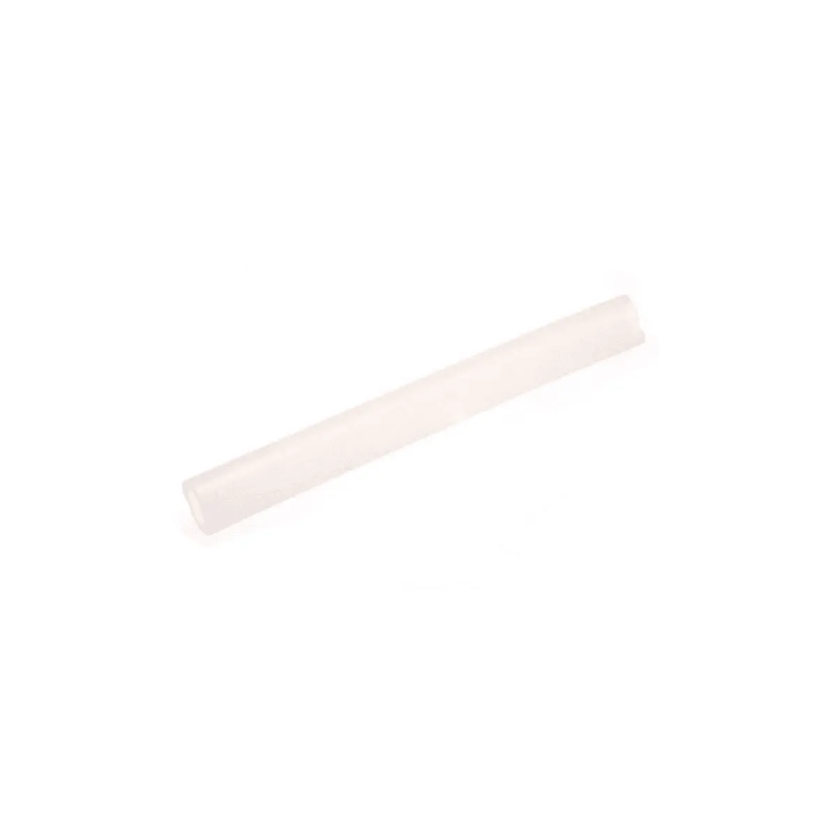 Electrolux Tube 130 mm 405511005