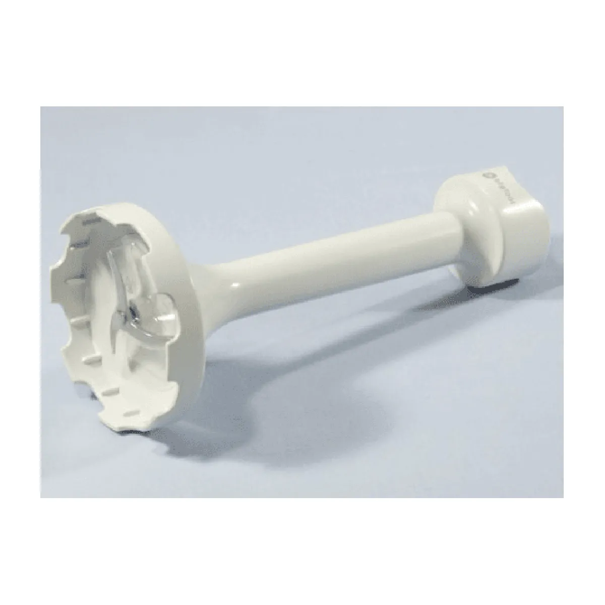 Kenwood KW712962