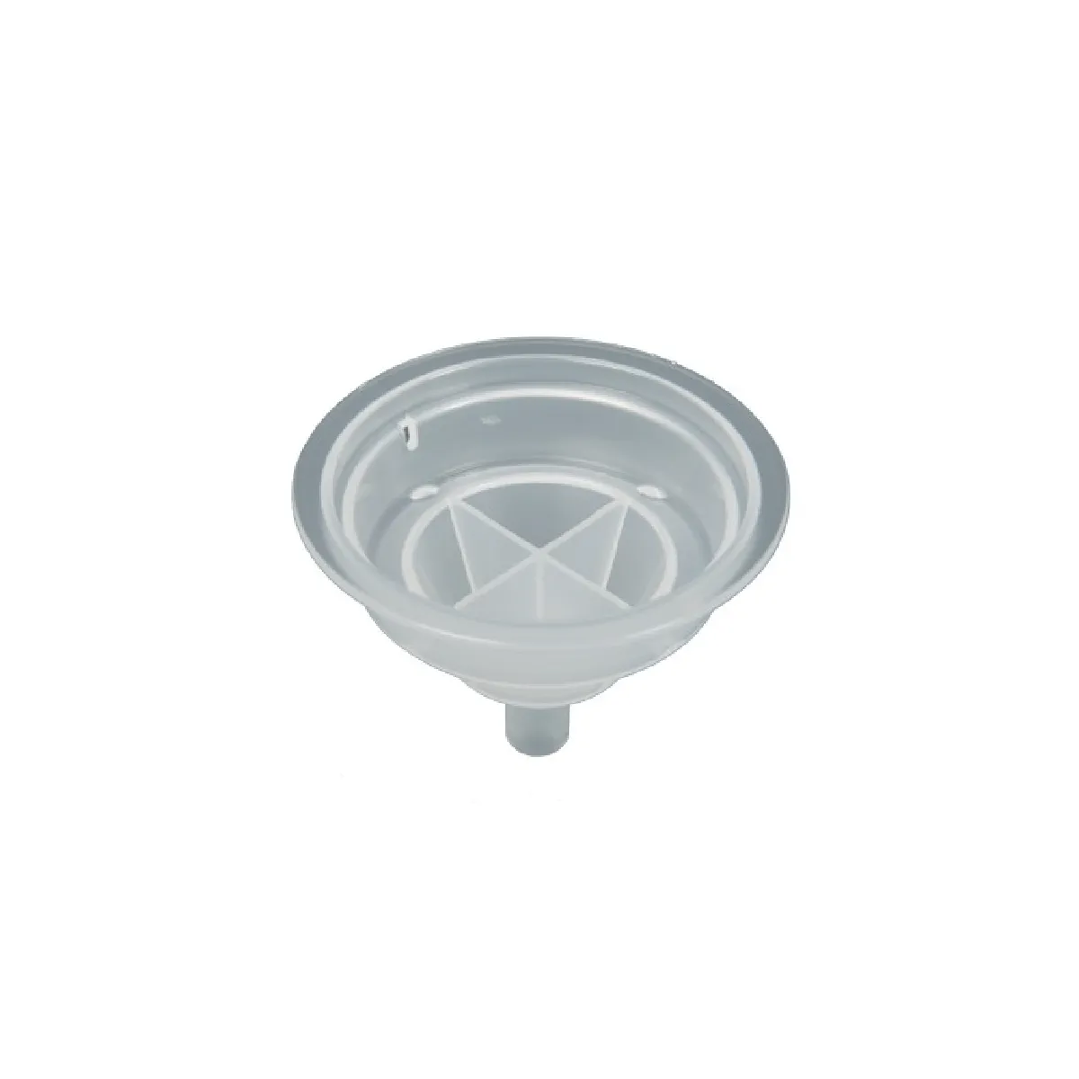 Accessoire nettoyant Krups