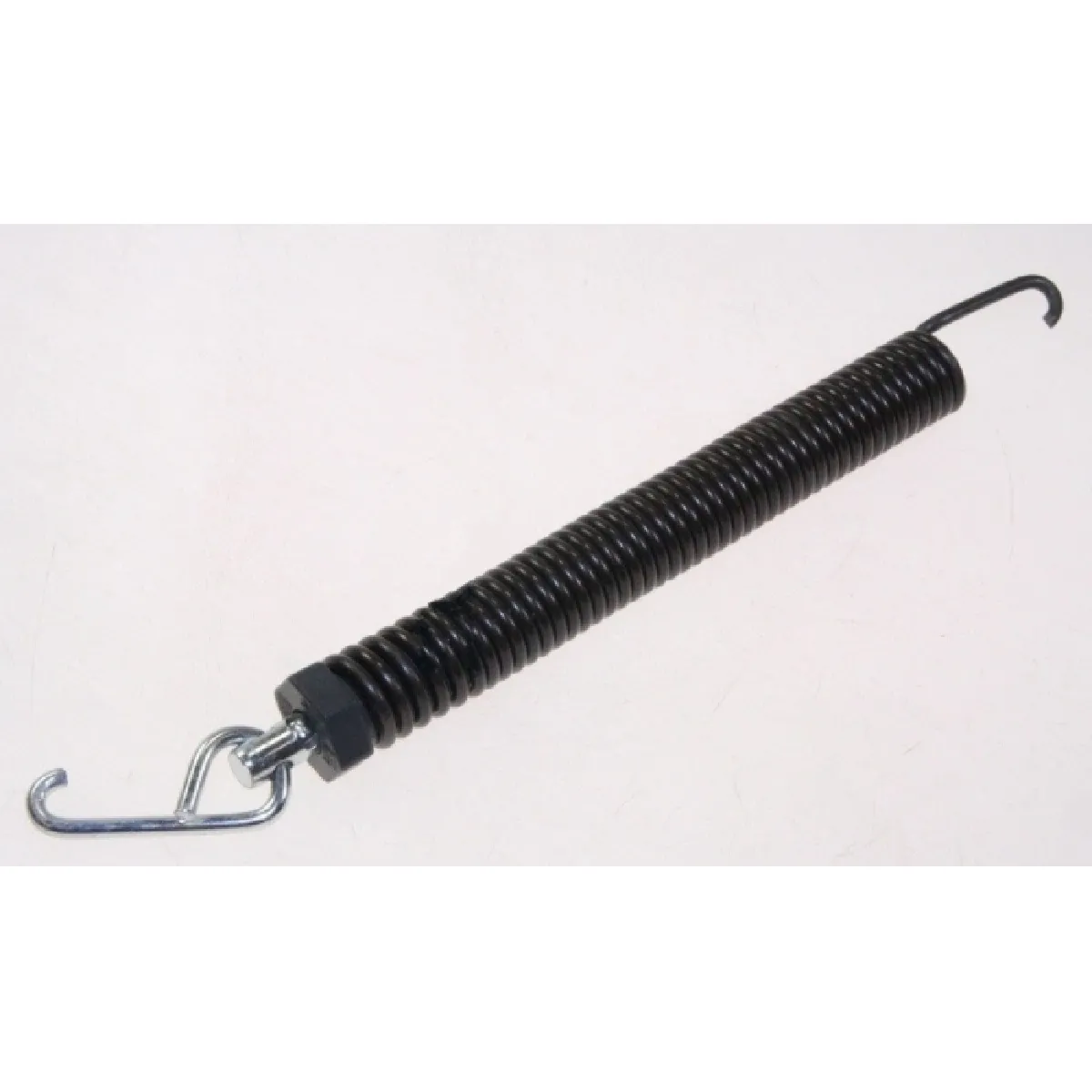 Candy Ressort de porte =200mm - vue 4