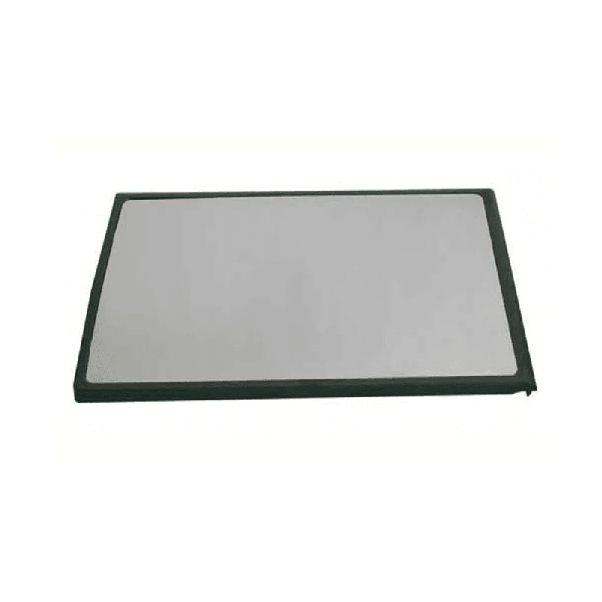 Rowenta COUVERCLE DE FILTRE - vue 4