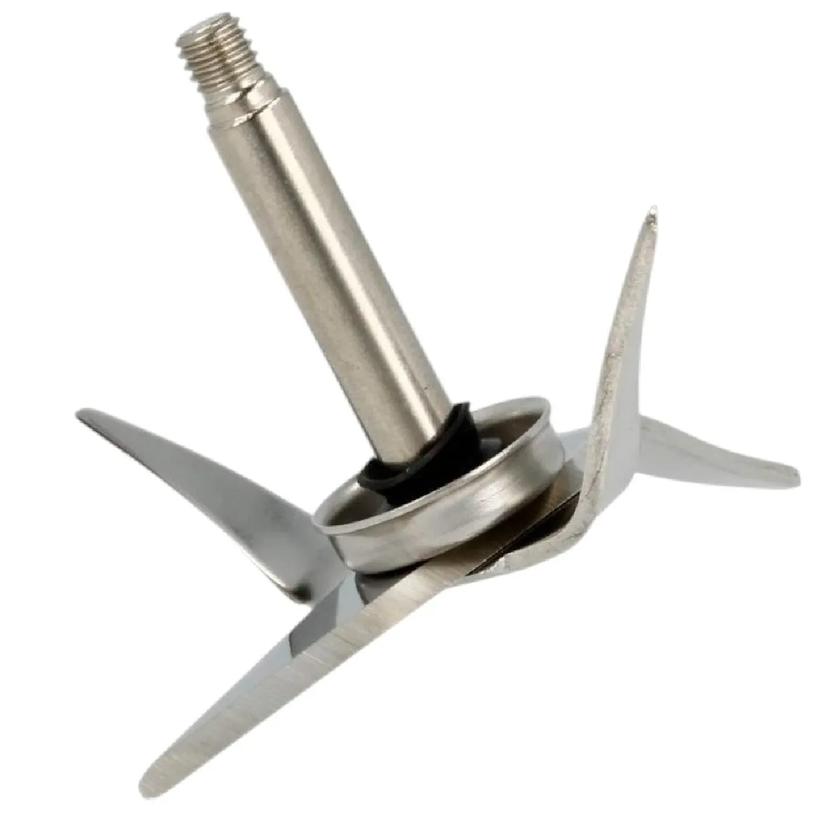 Moulinex couteau de bol pour blender