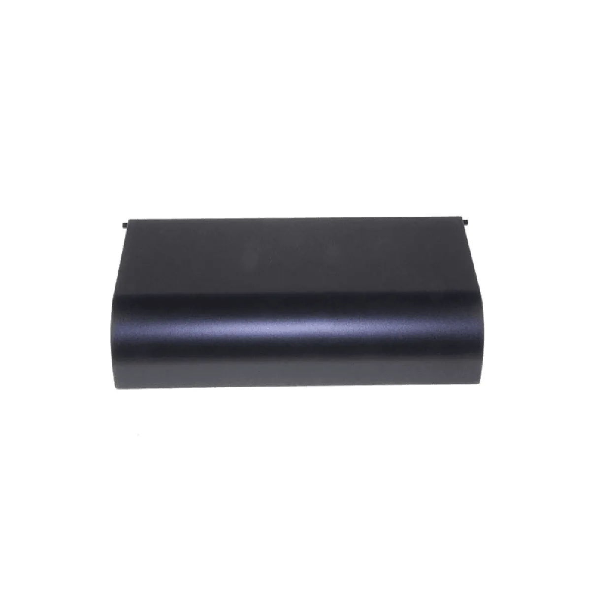 CACHE TASSES M220