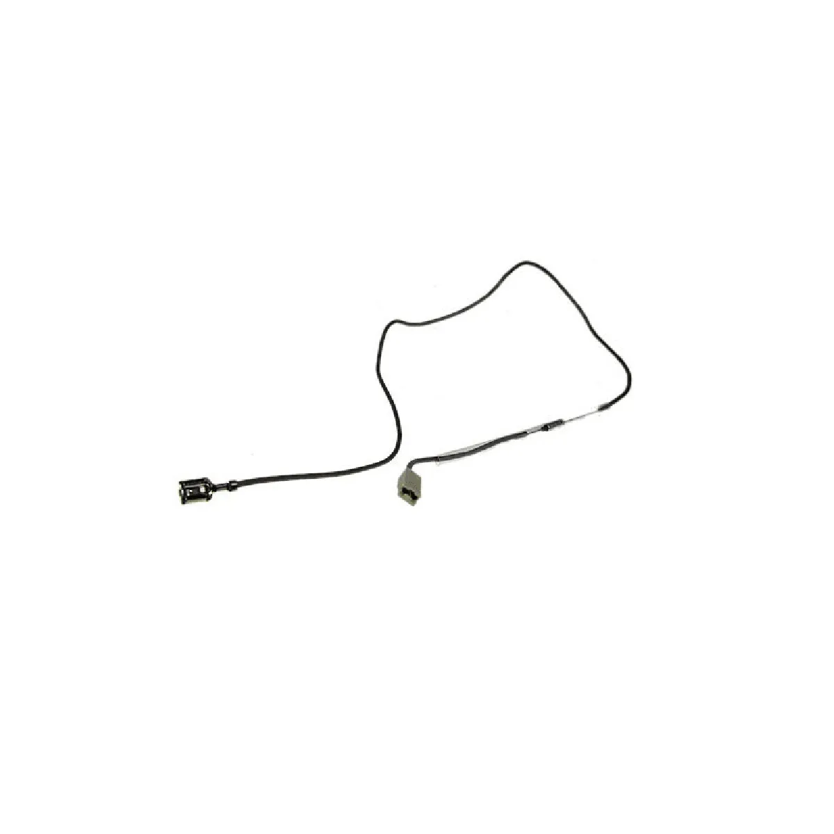 Bosch Jeu d'Étanchéité Filtre - vue 6