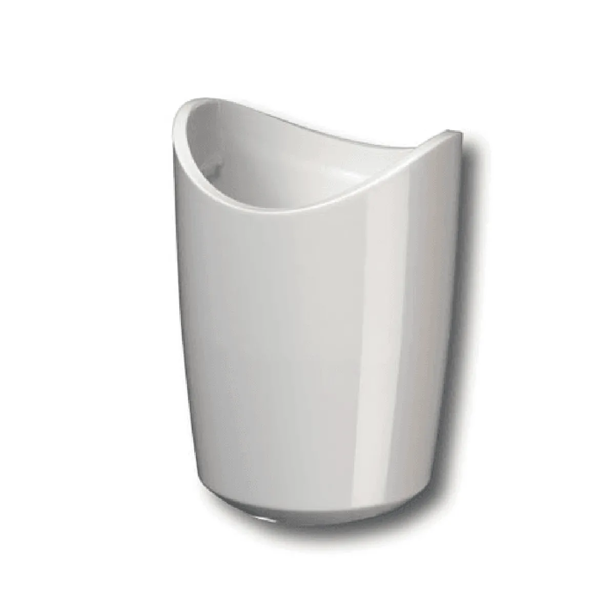 BRAUN entraineur fouet