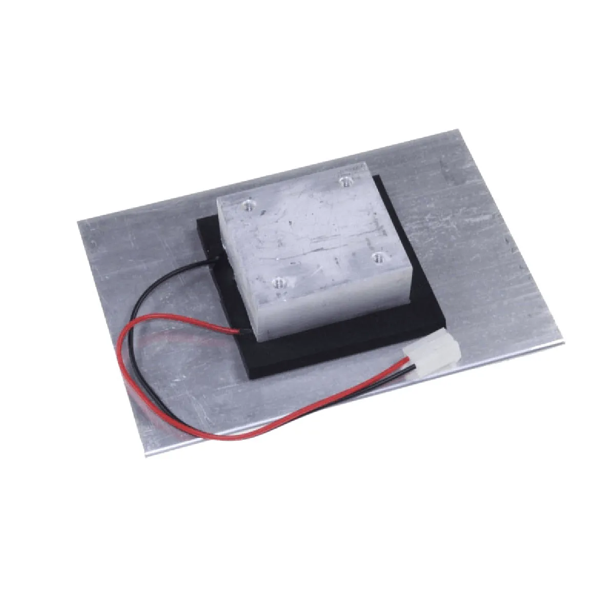 KRUPS Module Thermo Electrique Peltier