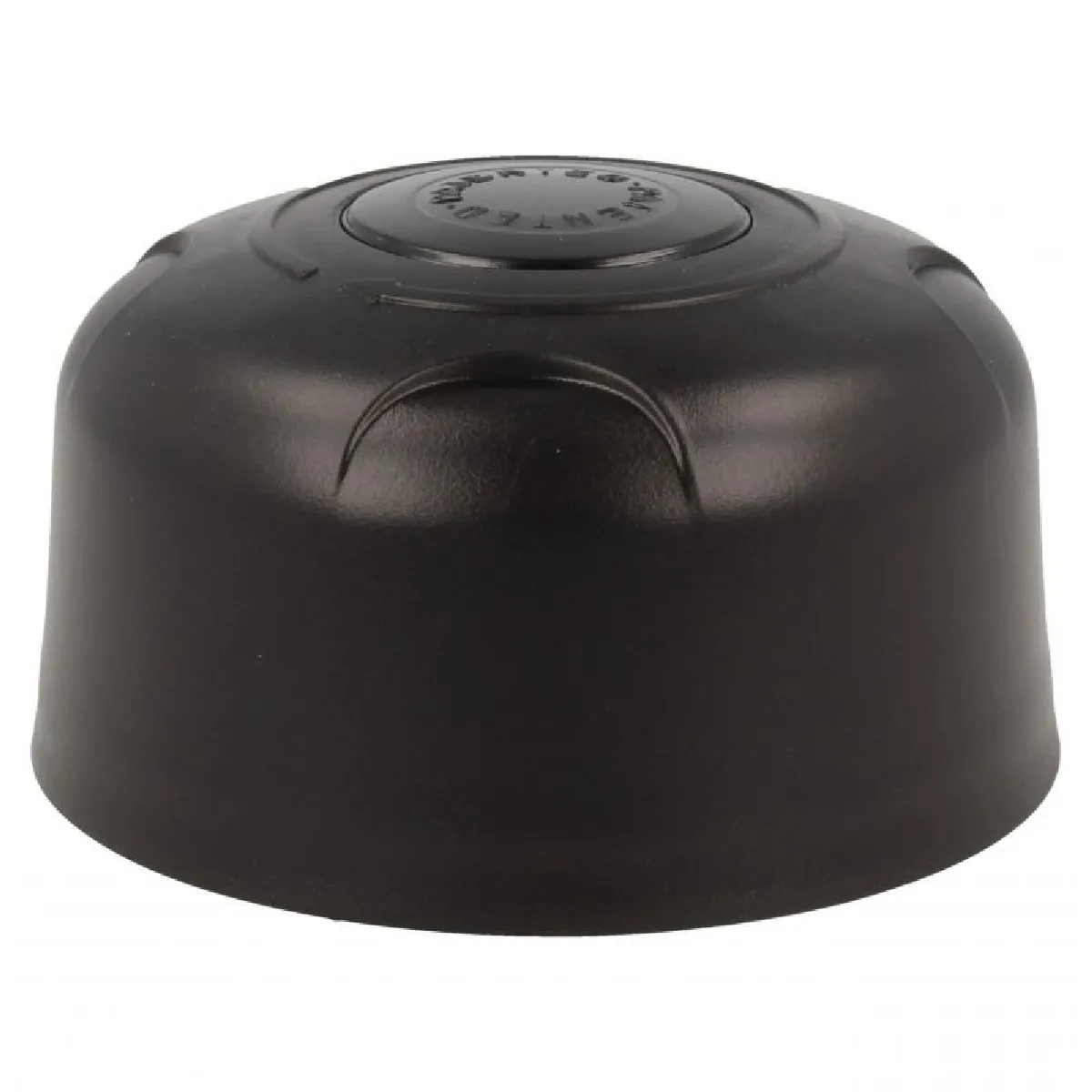 DeLonghi Joint Torique Chaudière