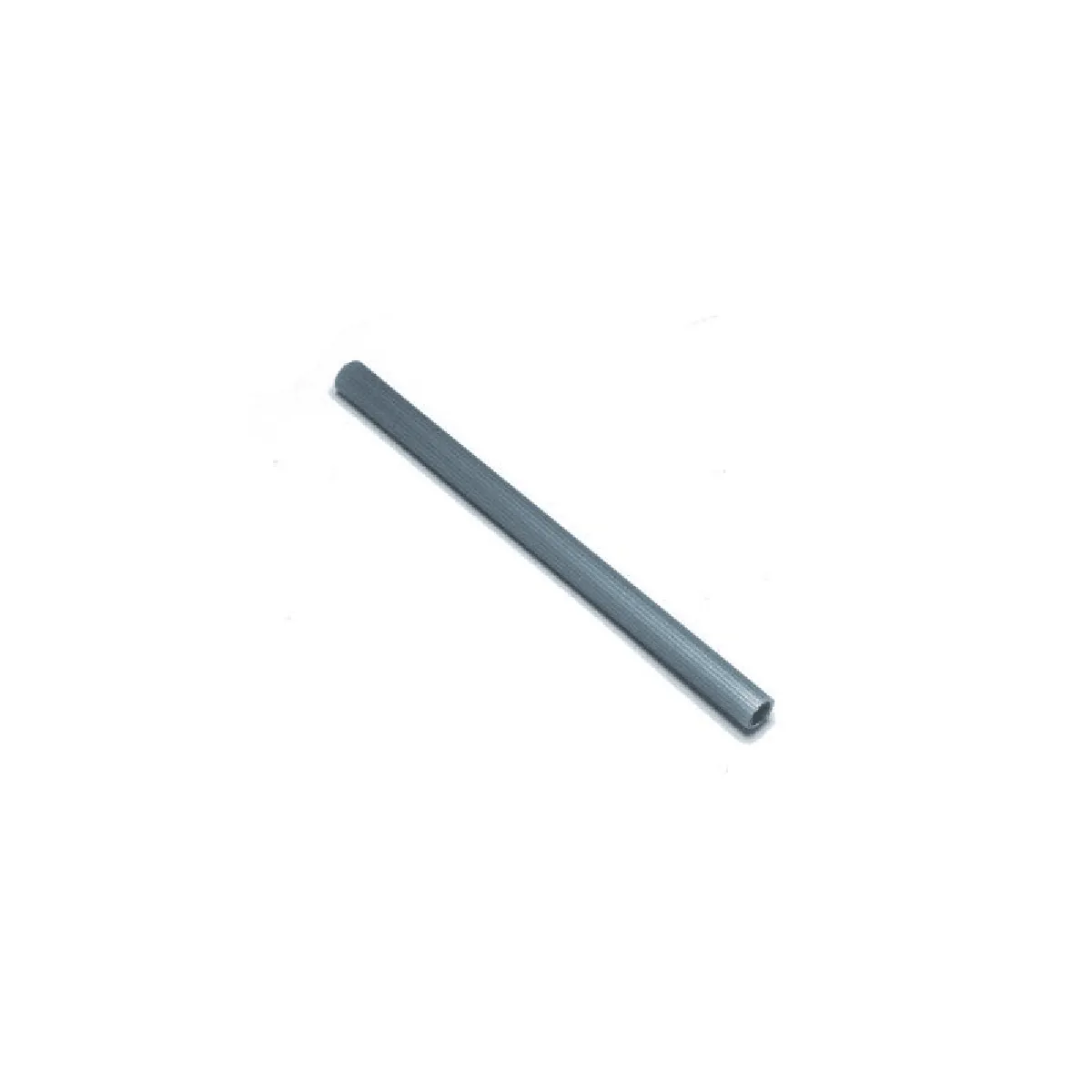 CANDY  support panier sup&eacute;rieur lave-vaisselle