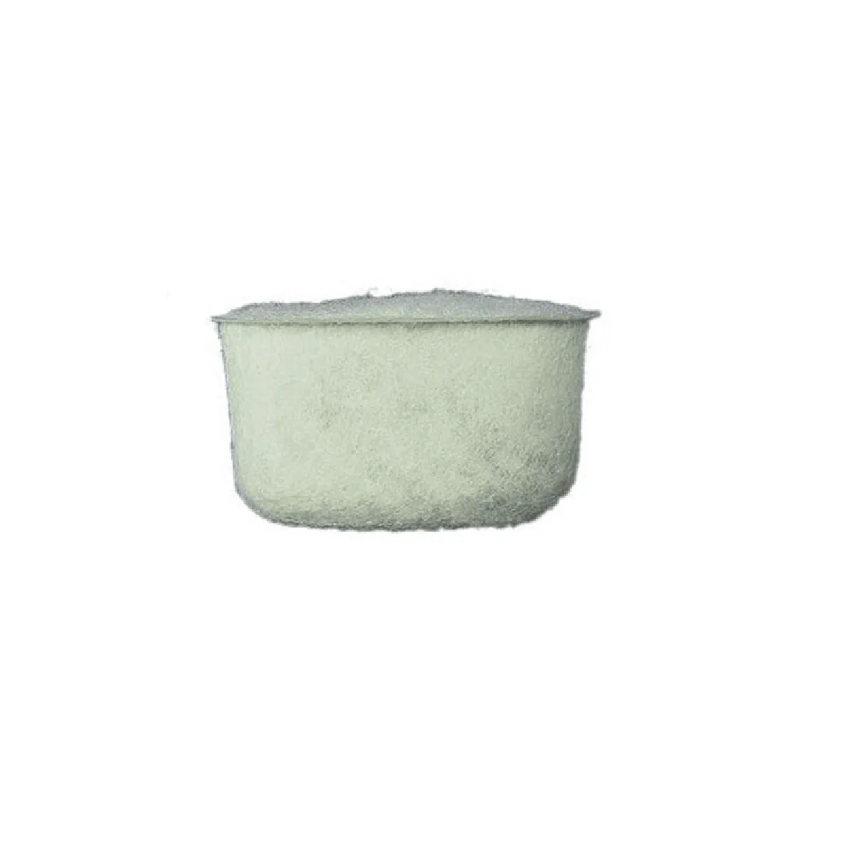 DeLonghi Verseuse 7313218061 - vue 8