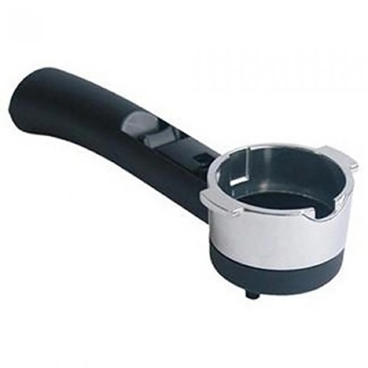 DeLonghi Poignée Porte Filtre 37749