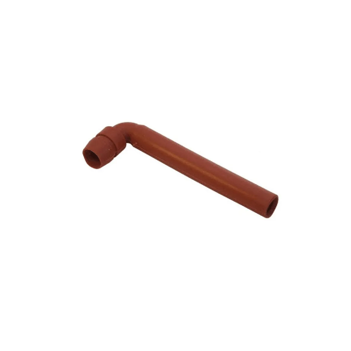 Delonghi tube de refoulement pour cafetière
