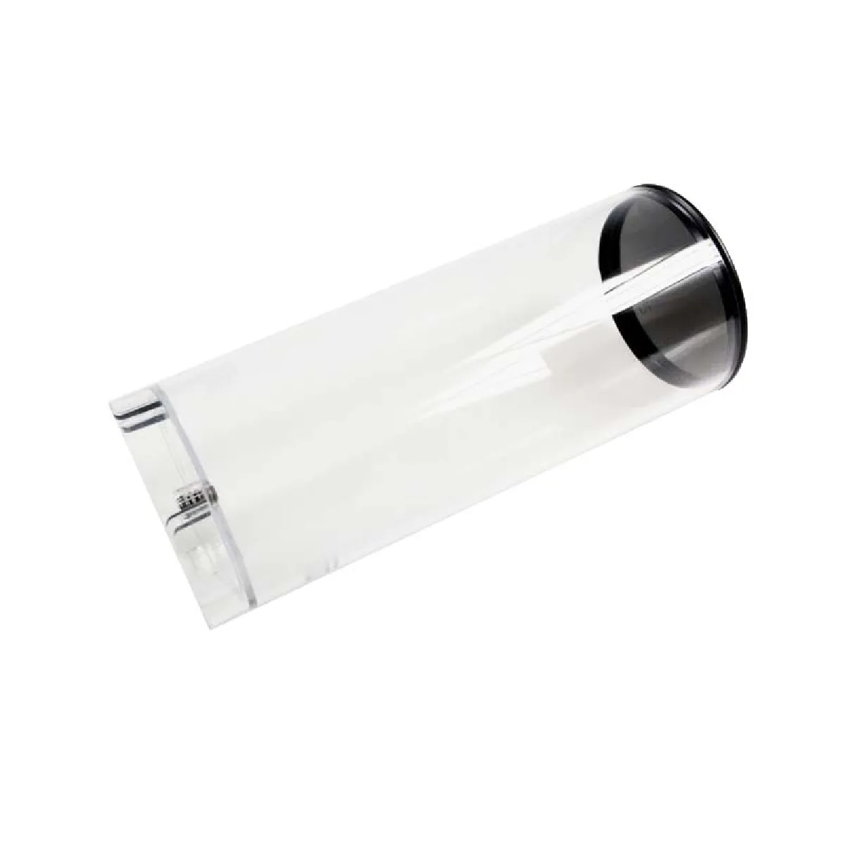 KRUPS Grille de support tasse - vue 6