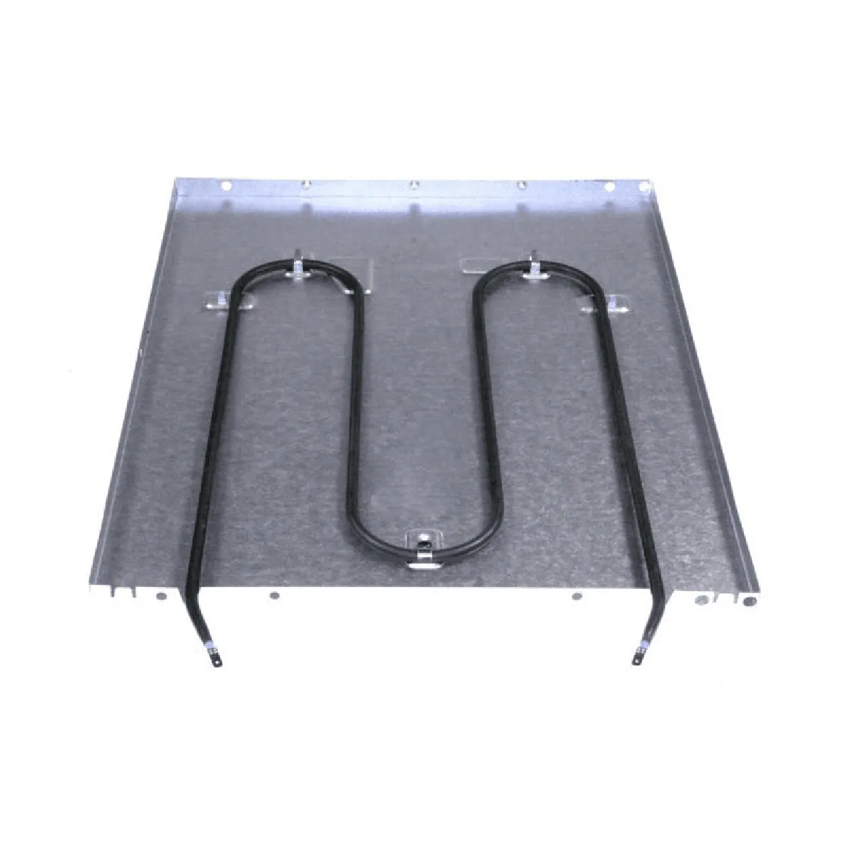 Rowenta RESISTANCE SOLE INFERIEUR FOUR SS 186053