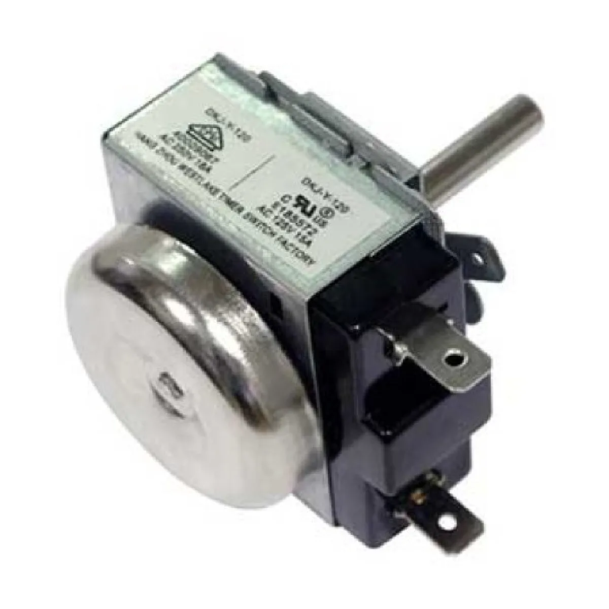 DeLonghi Grille de four inox - vue 2